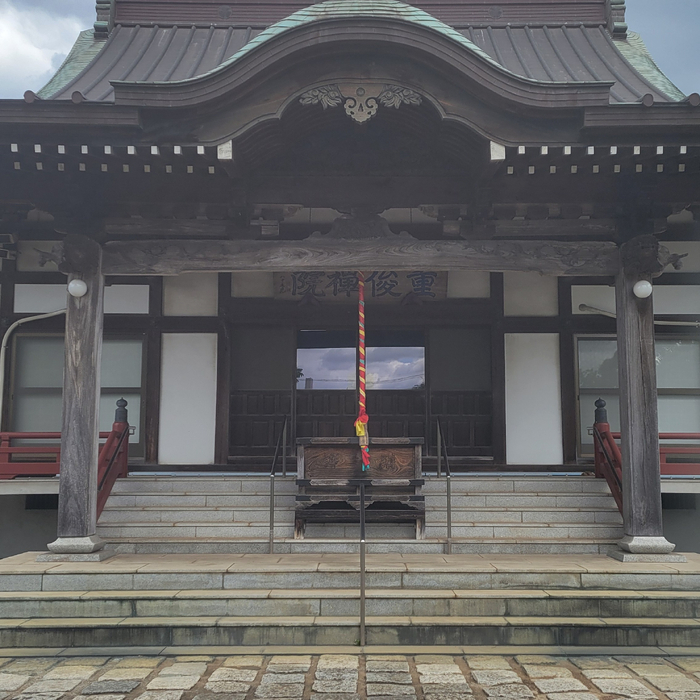 画像239