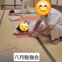 画像247