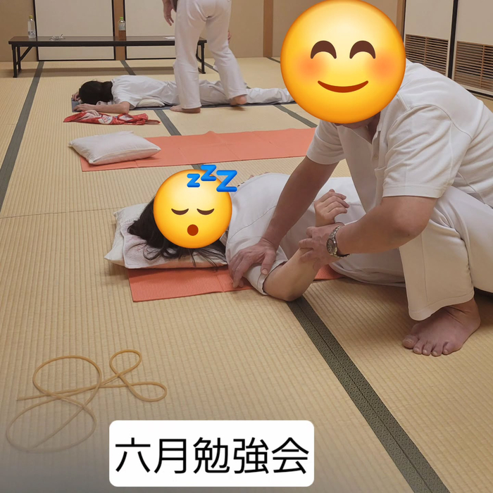 画像247