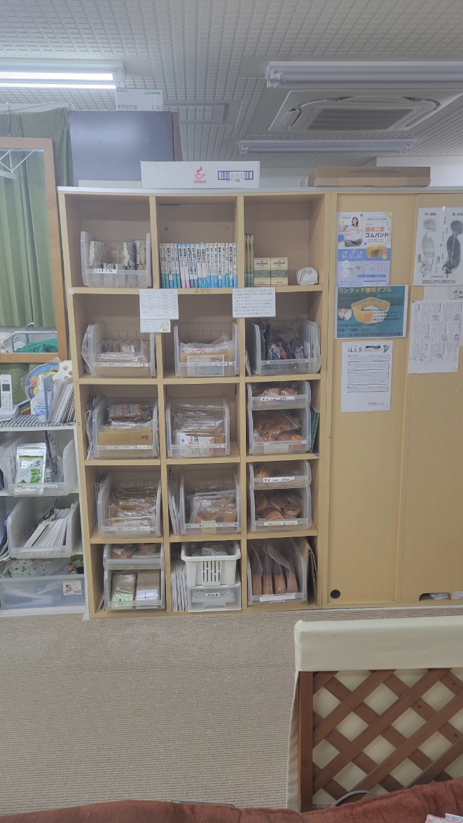 訪問医療マッサージ16_R